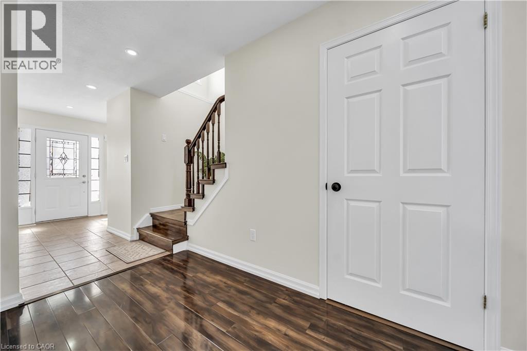 25 Breesegarden Lane, Guelph, Ontario N1E 7H1 - Photo 22 - 40809105