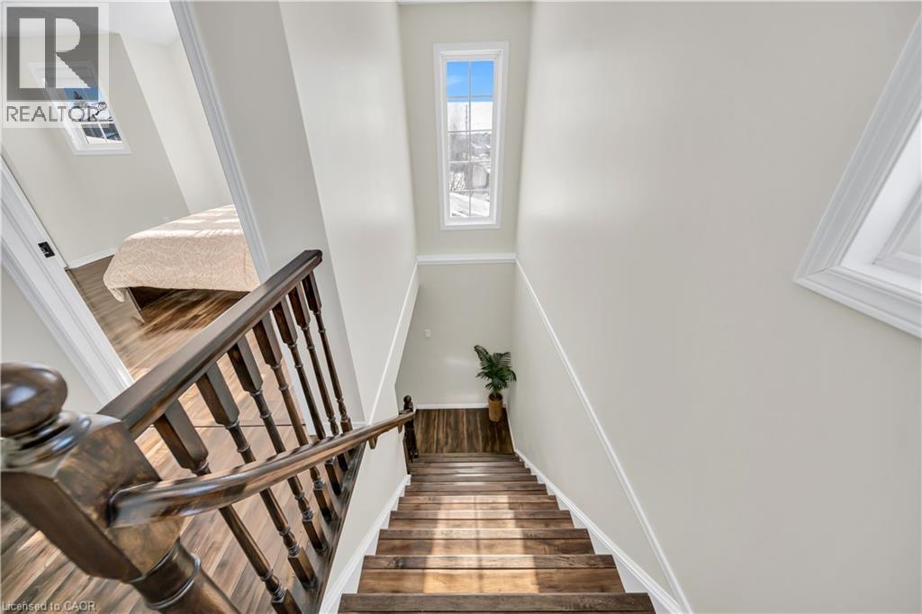 25 Breesegarden Lane, Guelph, Ontario N1E 7H1 - Photo 24 - 40809105