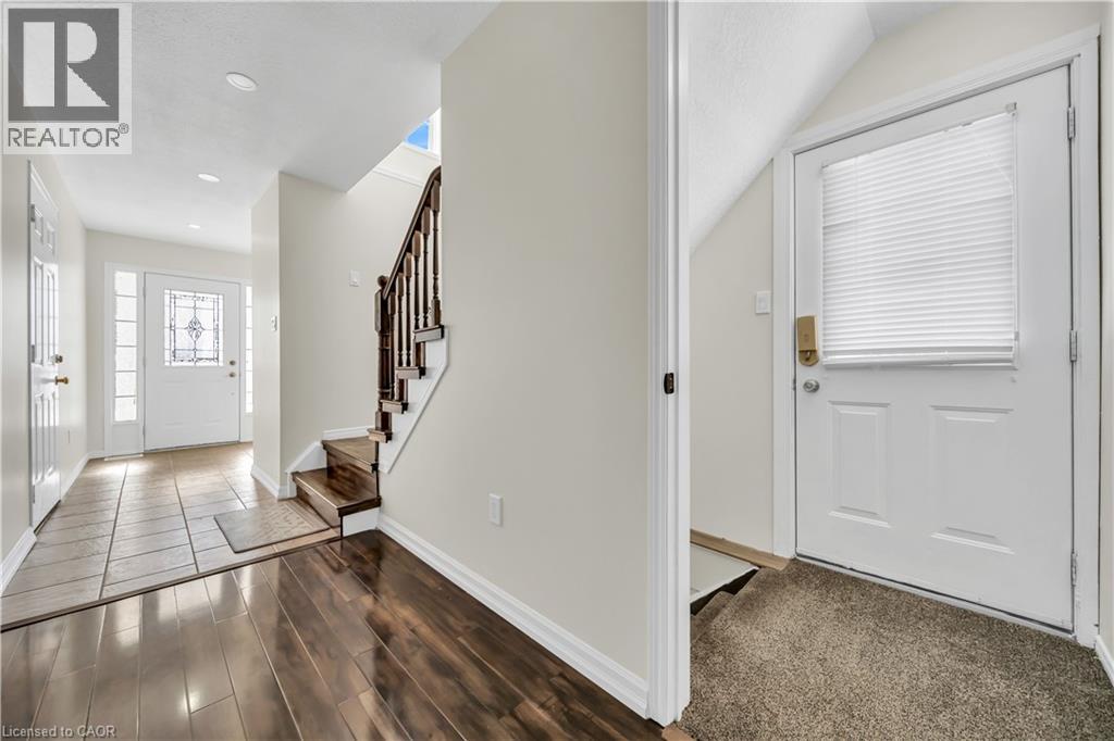 25 Breesegarden Lane, Guelph, Ontario N1E 7H1 - Photo 25 - 40809105