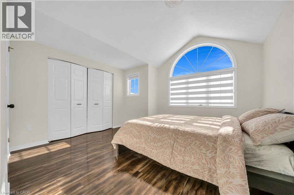 25 Breesegarden Lane, Guelph, Ontario N1E 7H1 - Photo 26 - 40809105