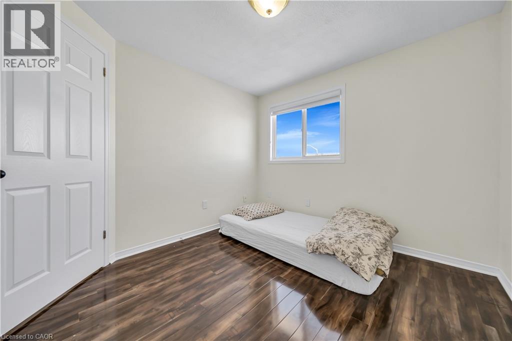 25 Breesegarden Lane, Guelph, Ontario N1E 7H1 - Photo 29 - 40809105