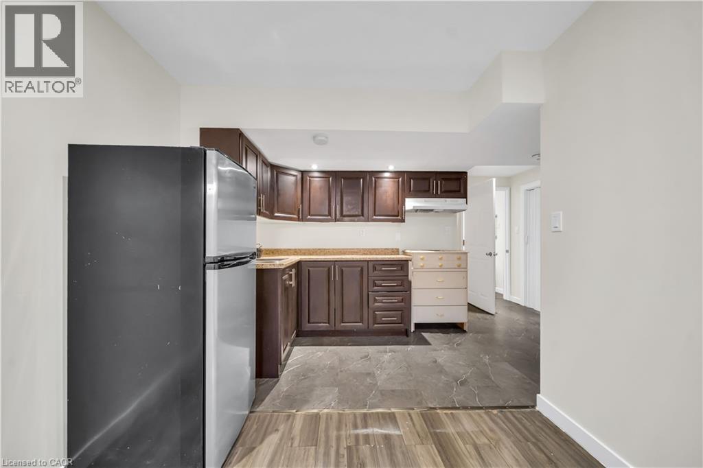 25 Breesegarden Lane, Guelph, Ontario N1E 7H1 - Photo 36 - 40809105