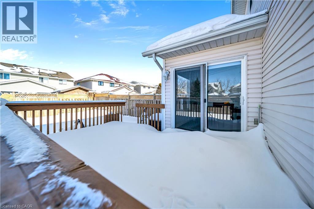 25 Breesegarden Lane, Guelph, Ontario N1E 7H1 - Photo 43 - 40809105