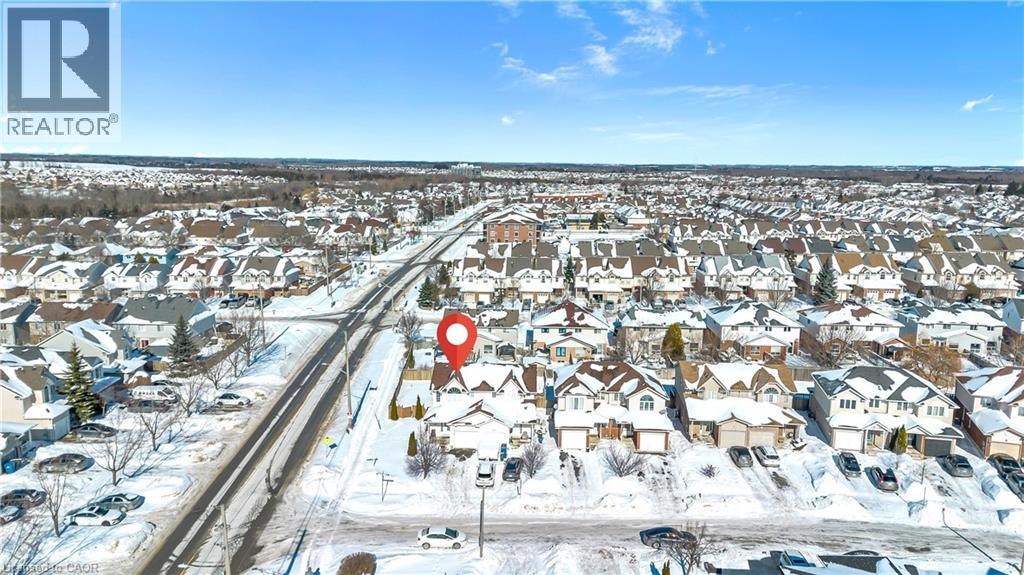 25 Breesegarden Lane, Guelph, Ontario N1E 7H1 - Photo 49 - 40809105