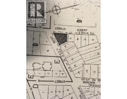 587 JAMES Street N, Hamilton, Ontario