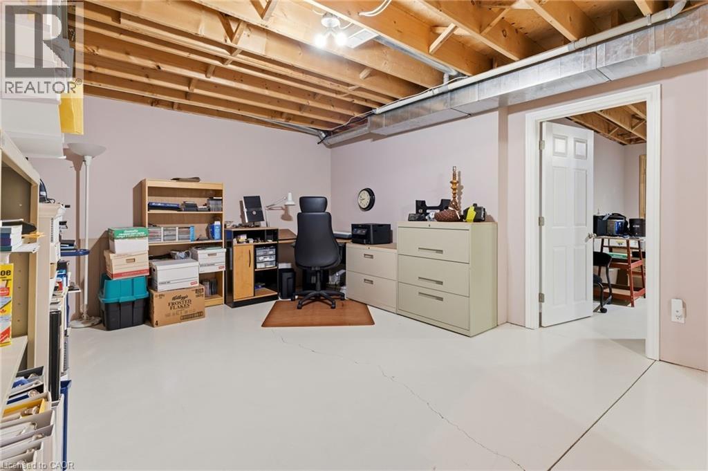 5 Briarwood Drive, St. Catharines, Ontario  L2S 4A7 - Photo 23 - 40808971