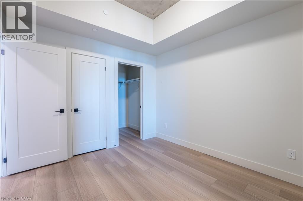 24 Augusta Street Unit# 607, Hamilton, Ontario  L8N 1P7 - Photo 7 - 40808774