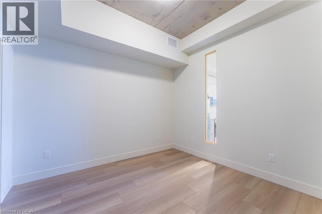 24 Augusta Street Unit# 607, Hamilton, Ontario  L8N 1P7 - Photo 8 - 40808774