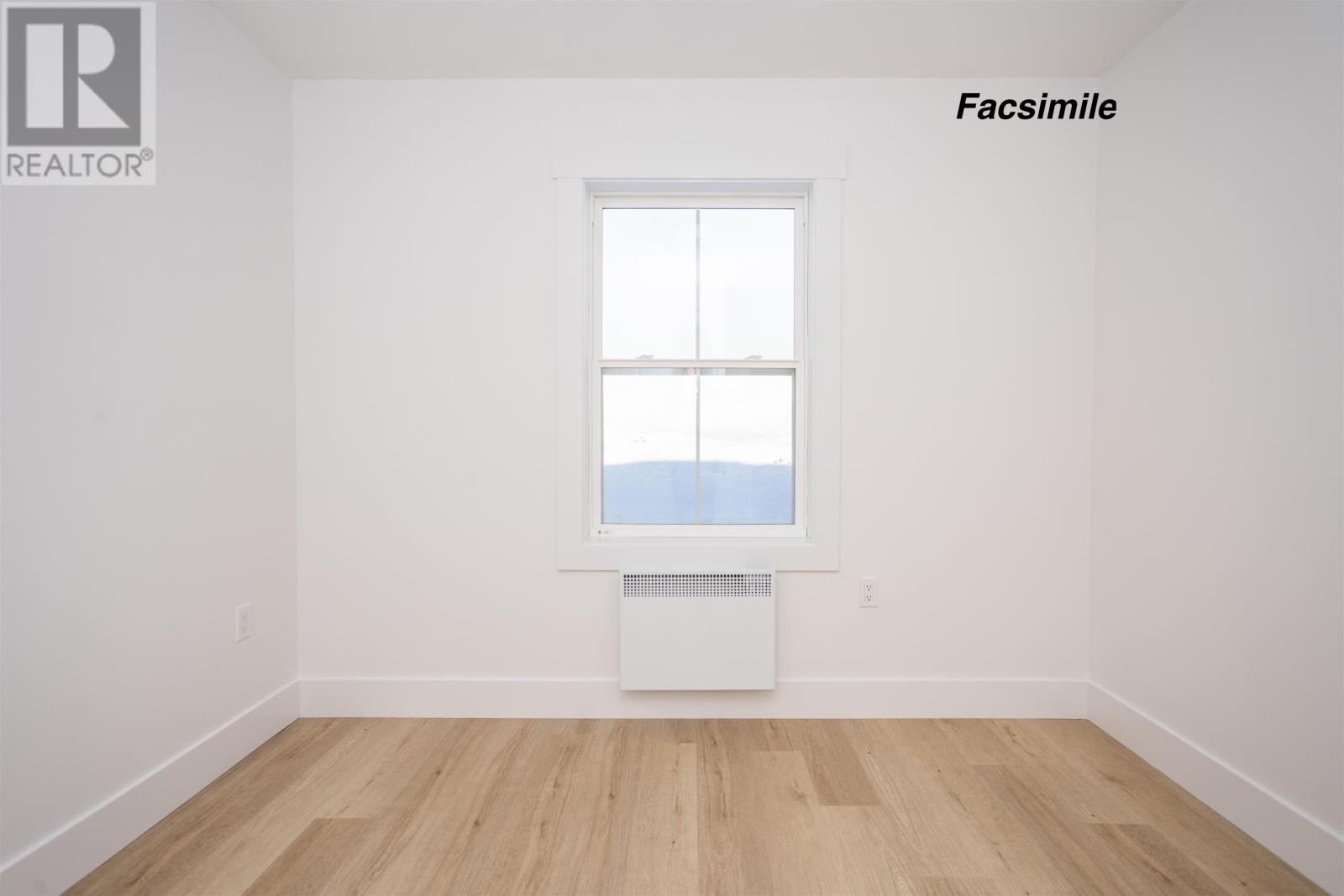 73 Violet Circle, Charlottetown, Prince Edward Island  C0A 0K6 - Photo 14 - 202603721