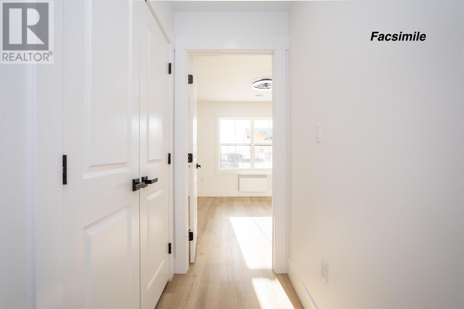 73 Violet Circle, Charlottetown, Prince Edward Island  C0A 0K6 - Photo 16 - 202603721