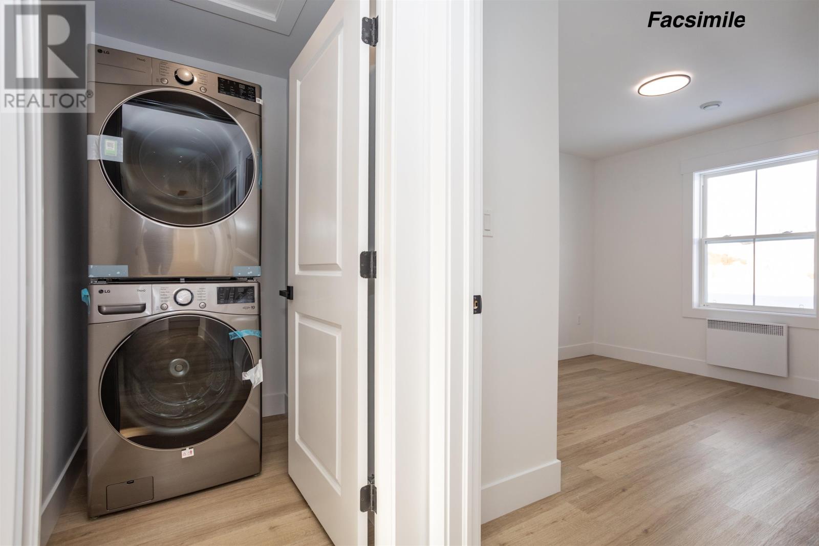 73 Violet Circle, Charlottetown, Prince Edward Island  C0A 0K6 - Photo 17 - 202603721