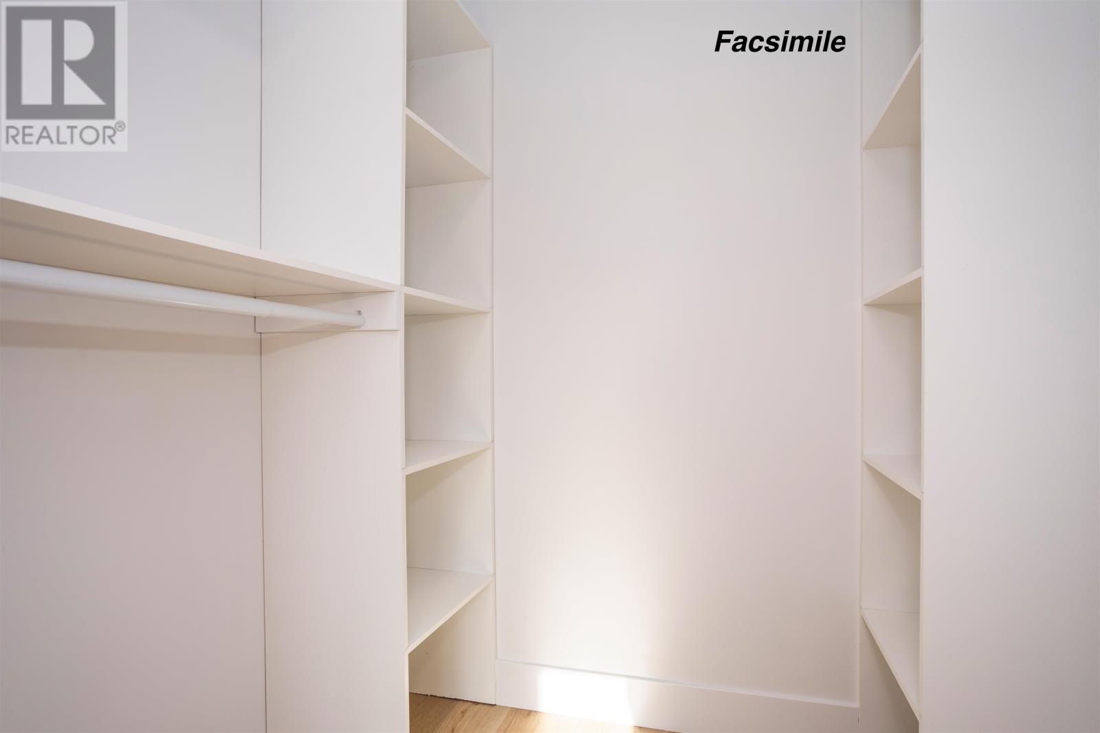 73 Violet Circle, Charlottetown, Prince Edward Island  C0A 0K6 - Photo 23 - 202603721