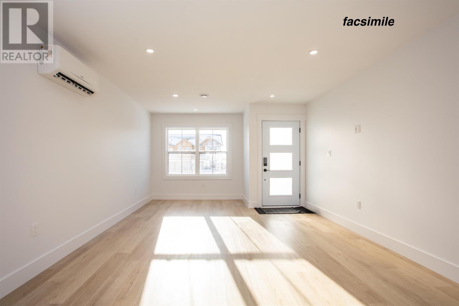 73 Violet Circle, Charlottetown, Prince Edward Island  C0A 0K6 - Photo 6 - 202603721