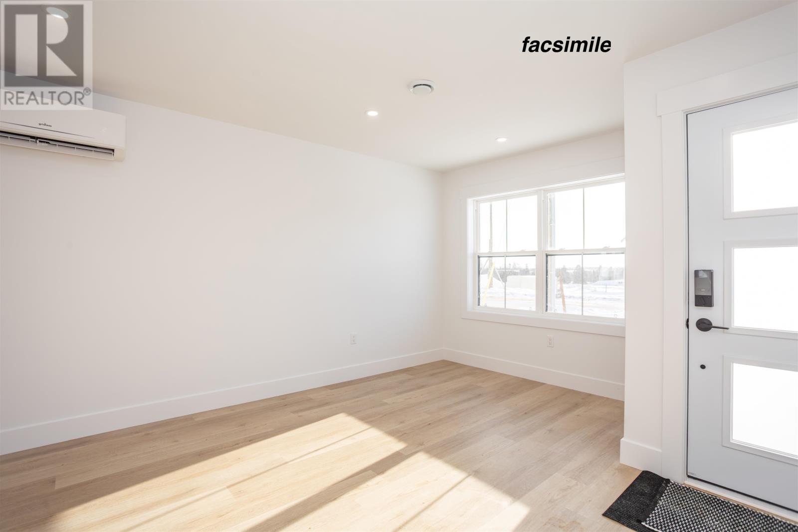 73 Violet Circle, Charlottetown, Prince Edward Island  C0A 0K6 - Photo 9 - 202603721