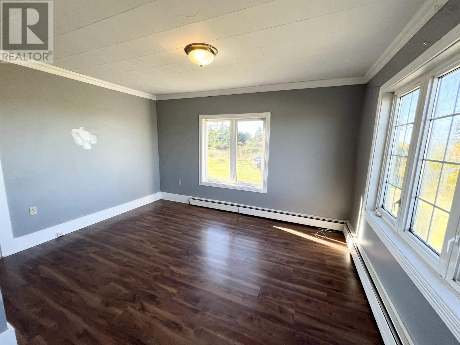 2059 Highway 330, Newellton, Nova Scotia  B0W 1P0 - Photo 16 - 202525819