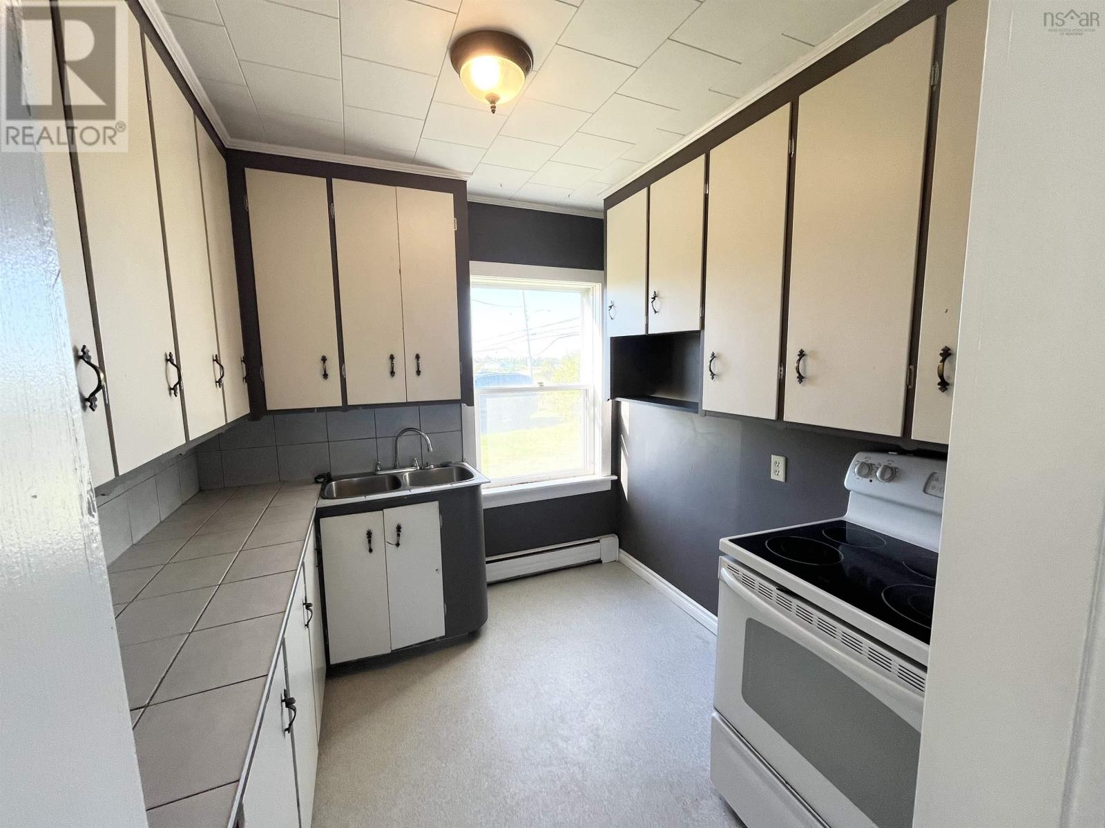 2059 Highway 330, Newellton, Nova Scotia  B0W 1P0 - Photo 13 - 202525819