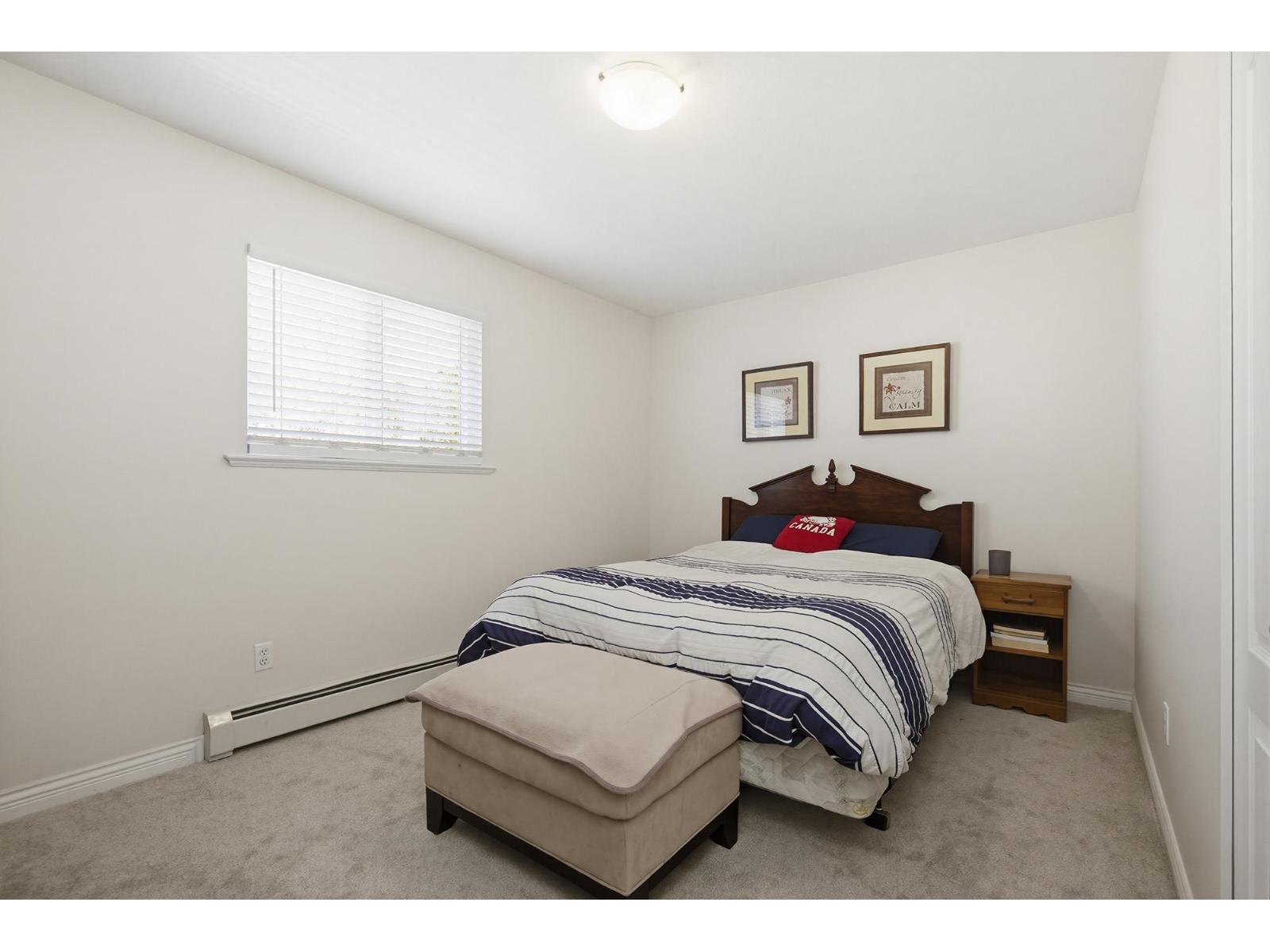 8052 Topper Drive, Mission, British Columbia  V2V 7A8 - Photo 17 - R3094928