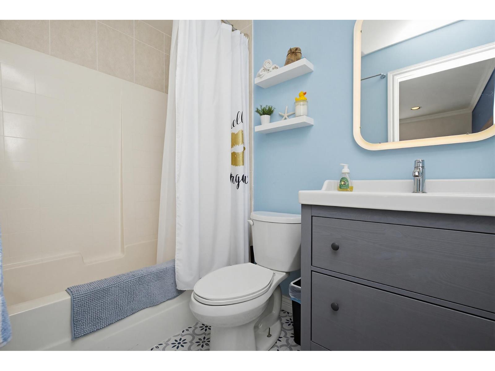 8052 Topper Drive, Mission, British Columbia  V2V 7A8 - Photo 25 - R3094928