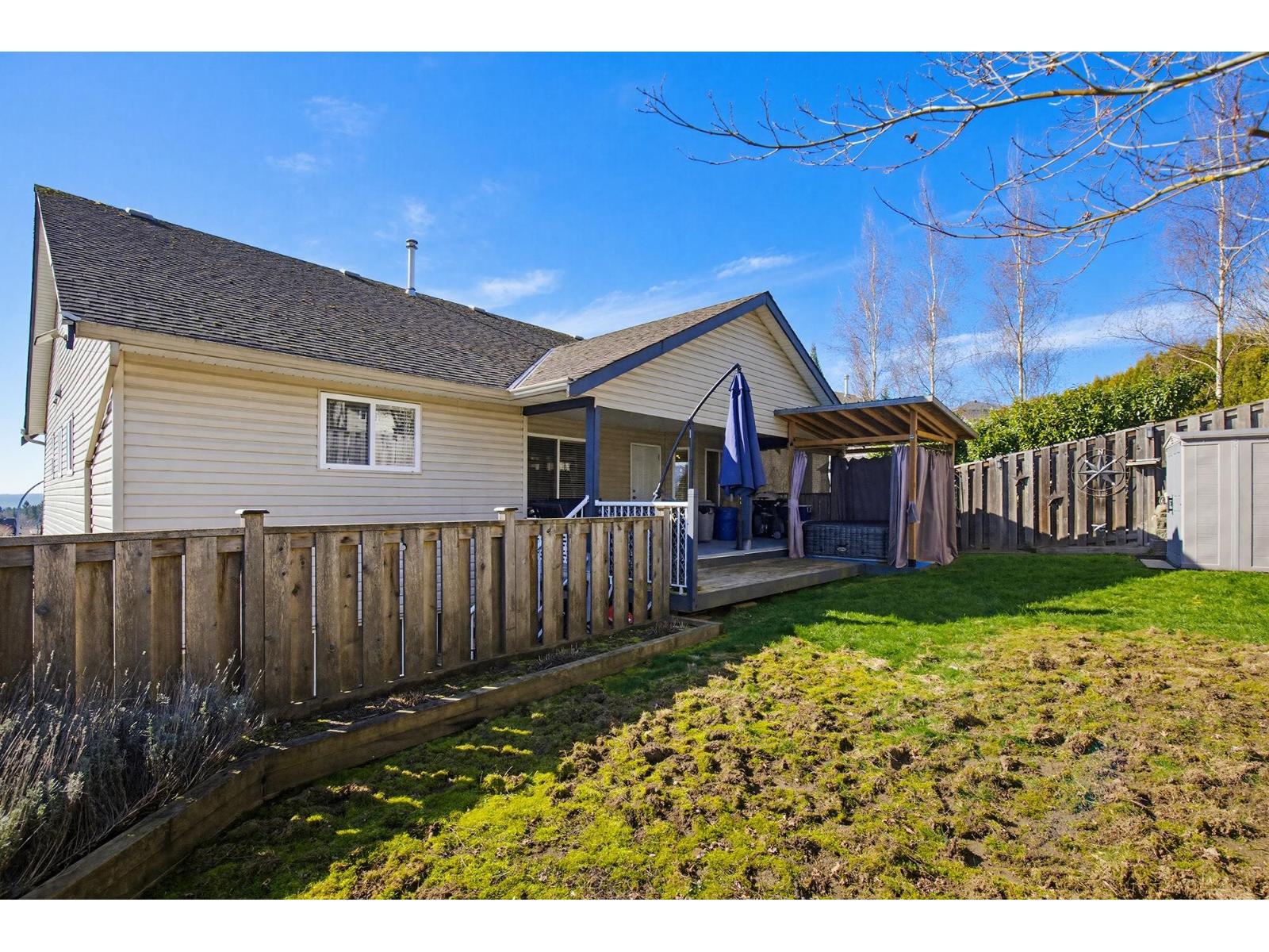 8052 Topper Drive, Mission, British Columbia  V2V 7A8 - Photo 30 - R3094928