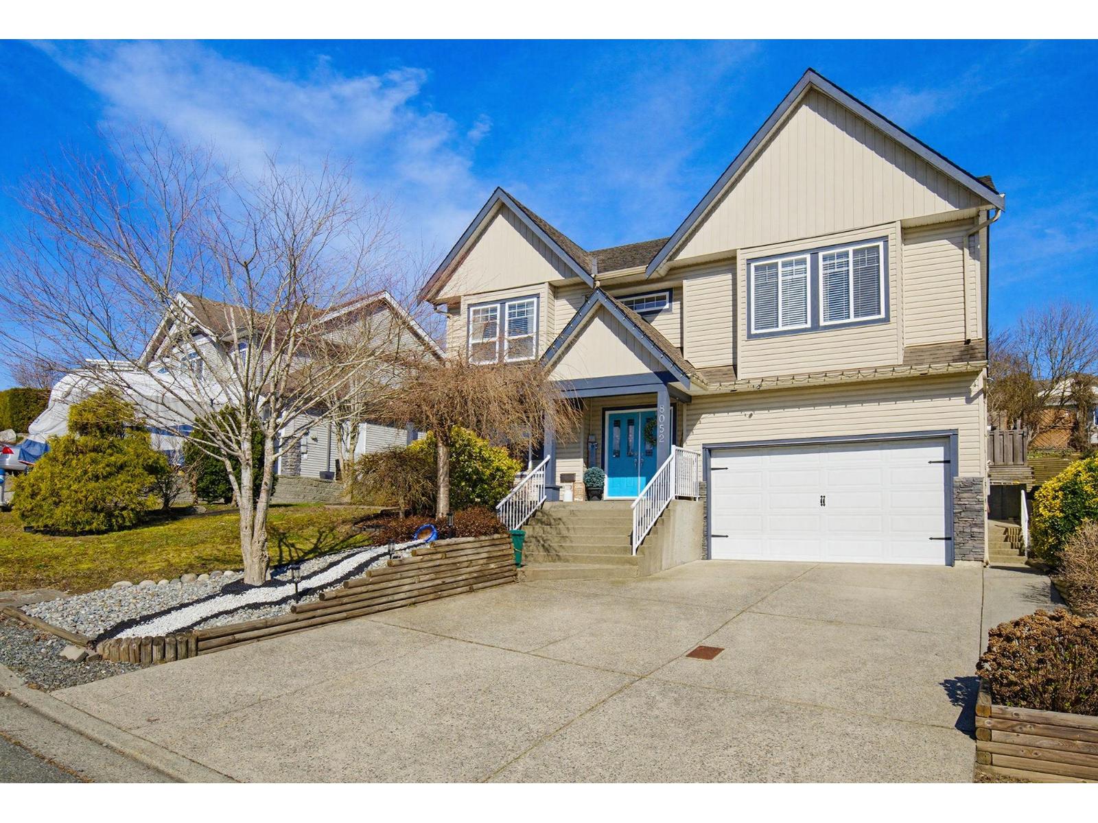 8052 Topper Drive, Mission, British Columbia  V2V 7A8 - Photo 39 - R3094928