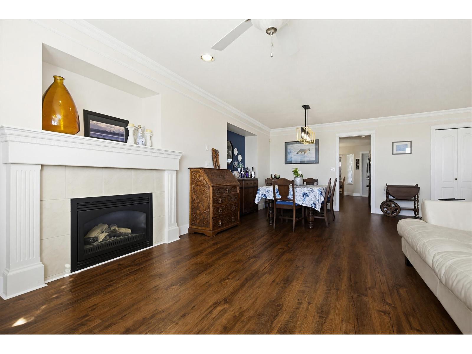 8052 Topper Drive, Mission, British Columbia  V2V 7A8 - Photo 6 - R3094928