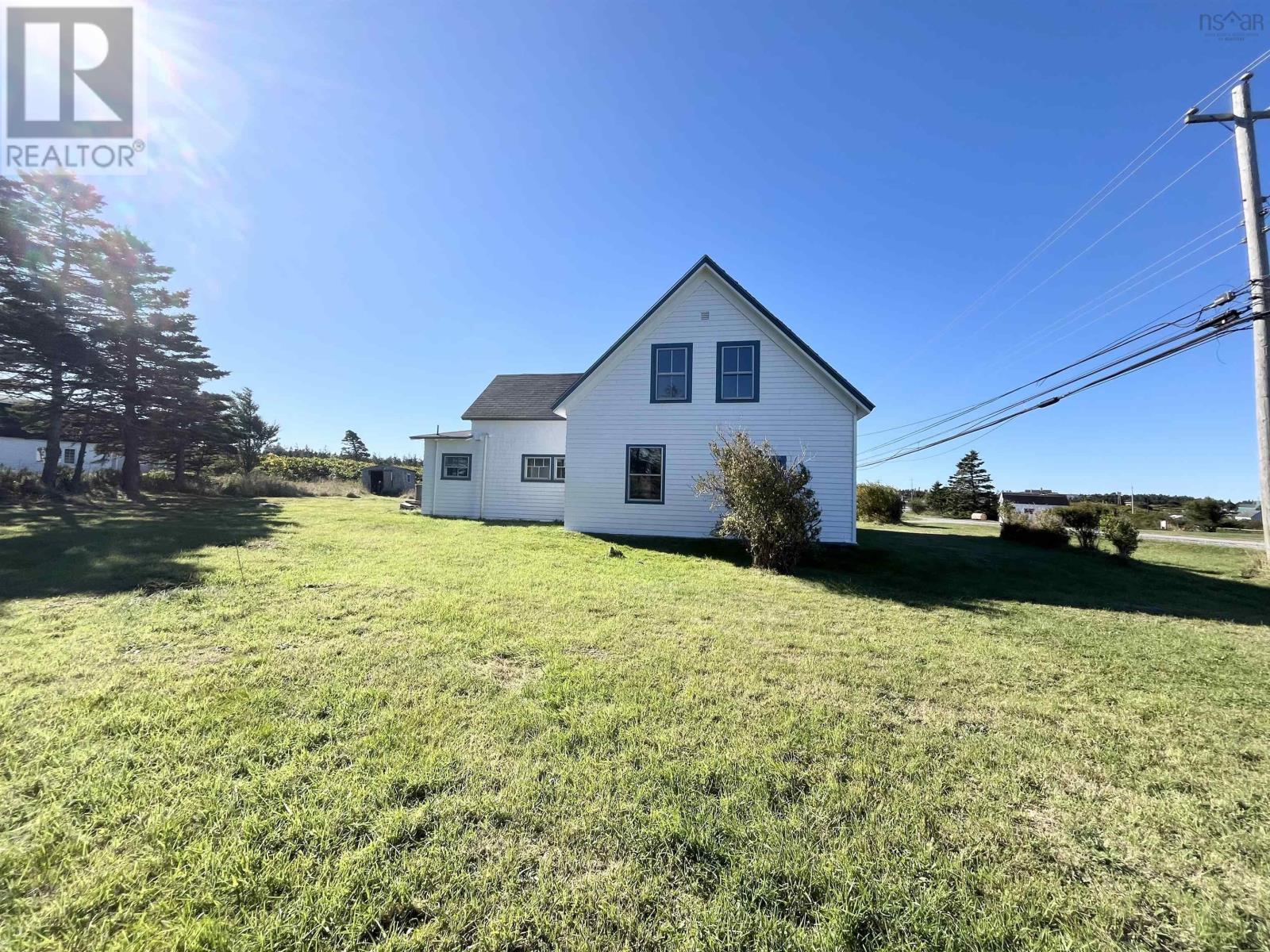 2059 Highway 330, Newellton, Nova Scotia  B0W 1P0 - Photo 42 - 202525819