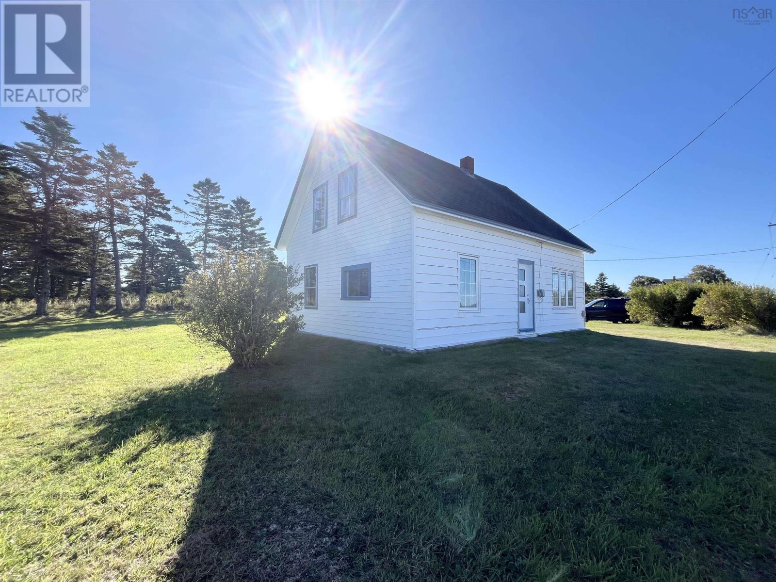 2059 Highway 330, Newellton, Nova Scotia  B0W 1P0 - Photo 43 - 202525819