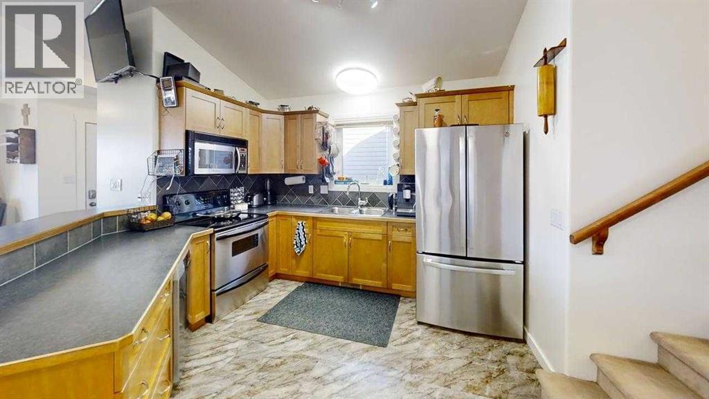 668 Blackfoot Terrace W, Lethbridge, Alberta  T1K 7X6 - Photo 7 - A2287585