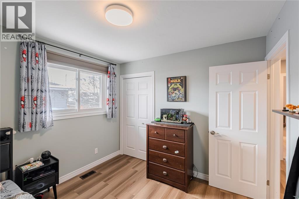 18 Linden Avenue, Brantford, Ontario  N3S 7E2 - Photo 16 - 40807407