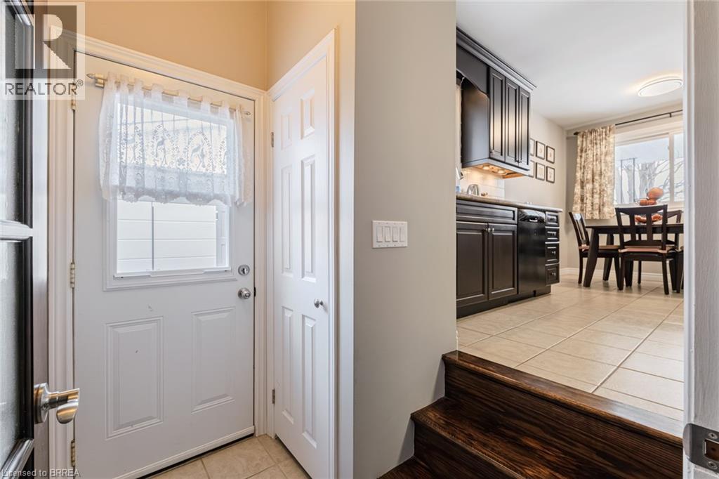 18 Linden Avenue, Brantford, Ontario  N3S 7E2 - Photo 22 - 40807407