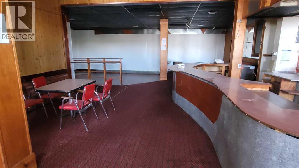 4918 50 Avenue, Castor, Alberta  T0C 0X0 - Photo 12 - A2249801