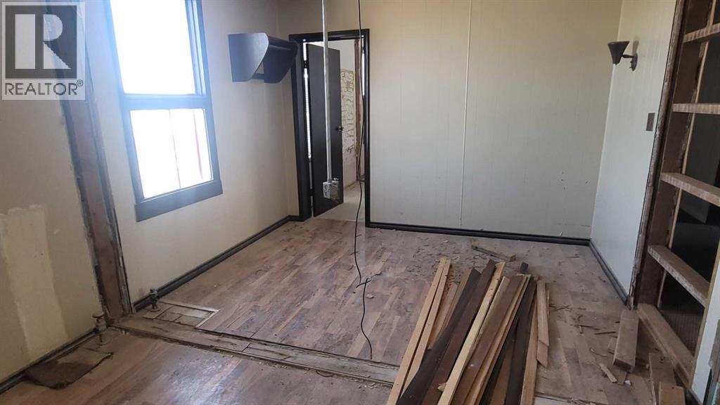 4918 50 Avenue, Castor, Alberta  T0C 0X0 - Photo 27 - A2249801