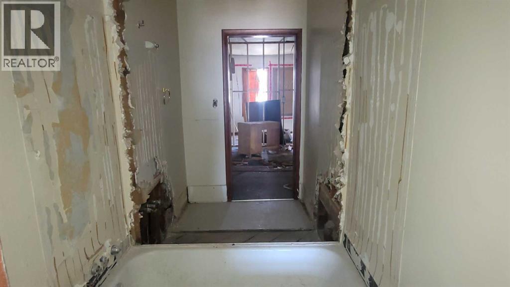 4918 50 Avenue, Castor, Alberta  T0C 0X0 - Photo 31 - A2249801