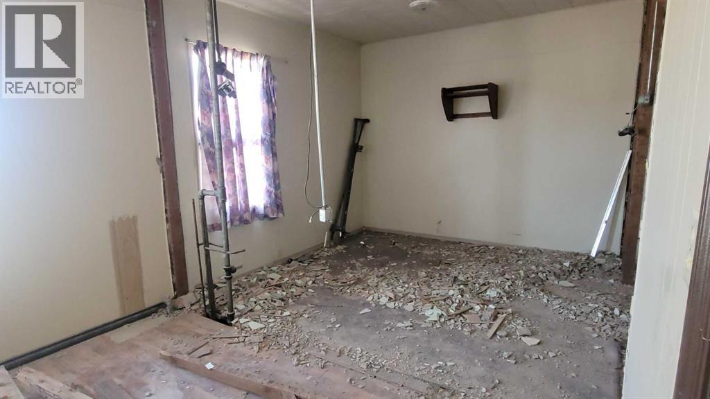 4918 50 Avenue, Castor, Alberta  T0C 0X0 - Photo 33 - A2249801