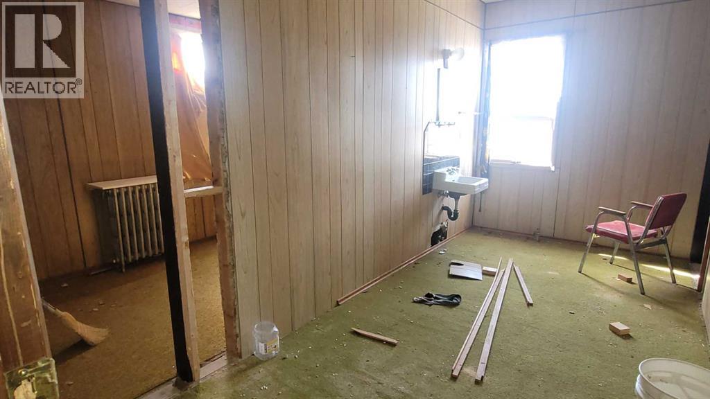 4918 50 Avenue, Castor, Alberta  T0C 0X0 - Photo 36 - A2249801