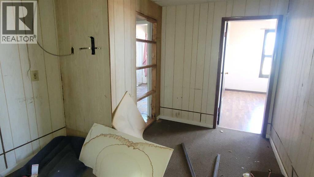 4918 50 Avenue, Castor, Alberta  T0C 0X0 - Photo 21 - A2249801