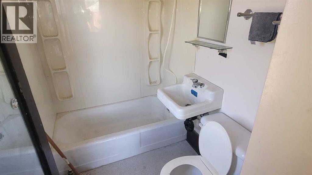 4918 50 Avenue, Castor, Alberta  T0C 0X0 - Photo 23 - A2249801