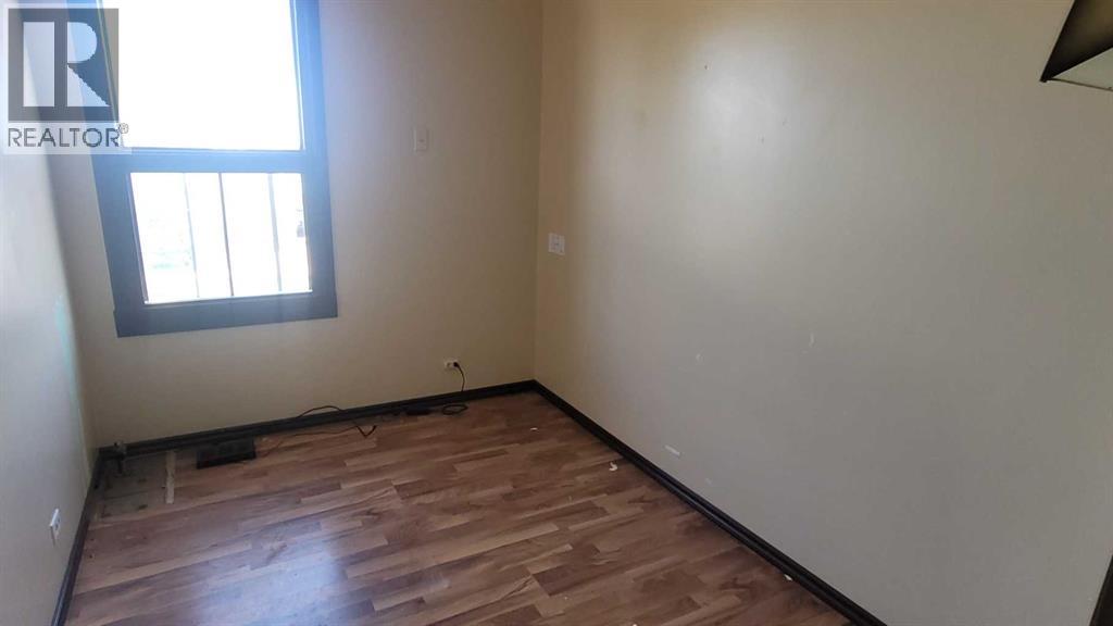 4918 50 Avenue, Castor, Alberta  T0C 0X0 - Photo 24 - A2249801