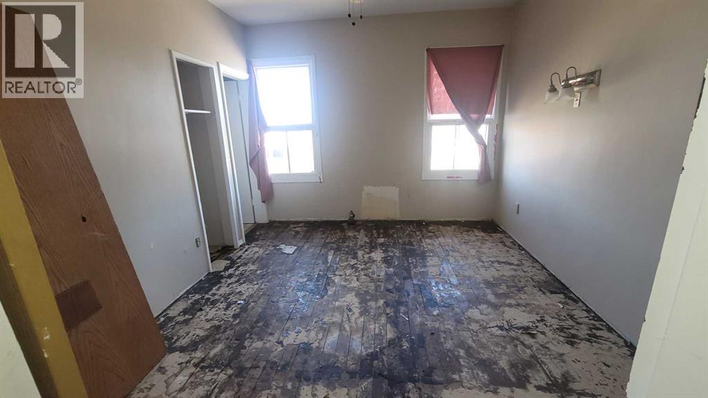 4918 50 Avenue, Castor, Alberta  T0C 0X0 - Photo 44 - A2249801