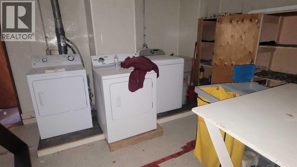 4918 50 Avenue, Castor, Alberta  T0C 0X0 - Photo 25 - A2249801