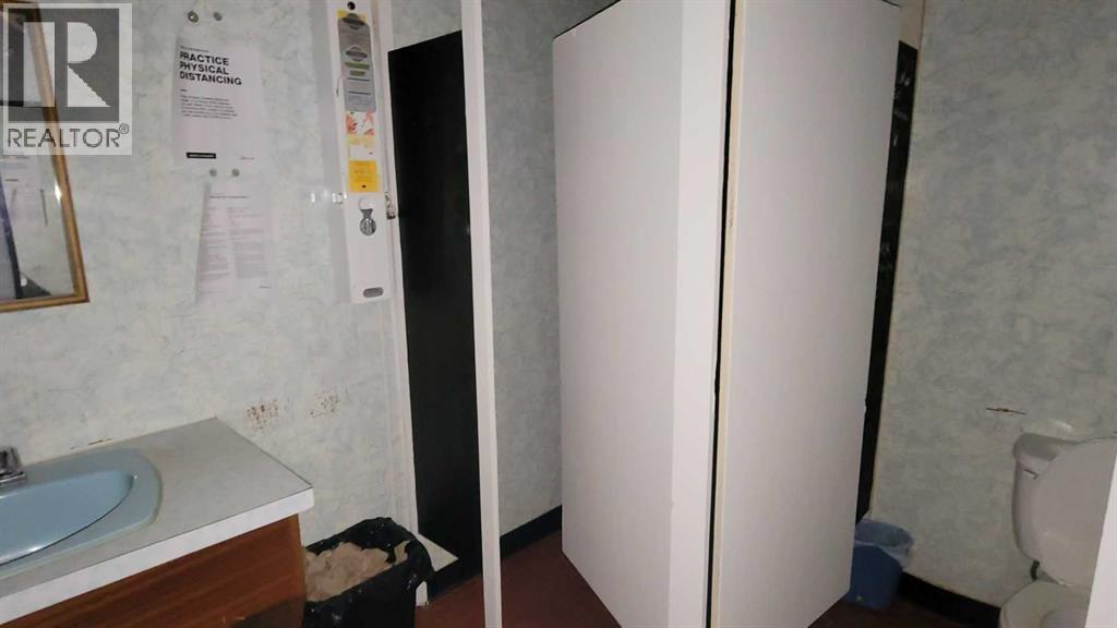 4918 50 Avenue, Castor, Alberta  T0C 0X0 - Photo 13 - A2249801