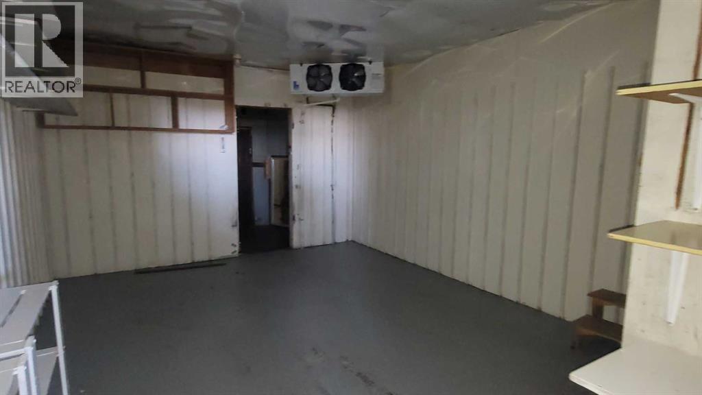 4918 50 Avenue, Castor, Alberta  T0C 0X0 - Photo 10 - A2249801