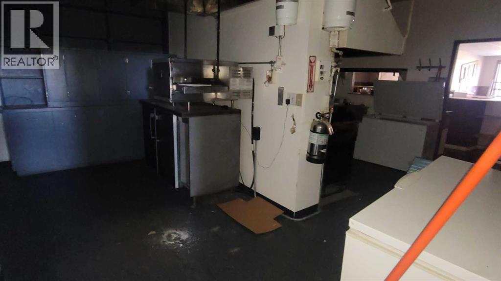 4918 50 Avenue, Castor, Alberta  T0C 0X0 - Photo 15 - A2249801