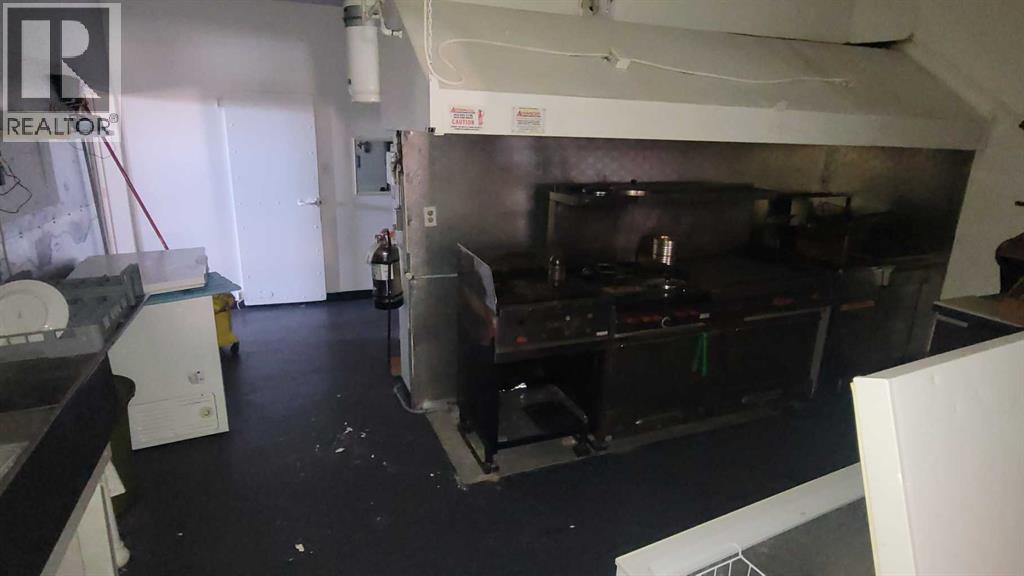 4918 50 Avenue, Castor, Alberta  T0C 0X0 - Photo 18 - A2249801