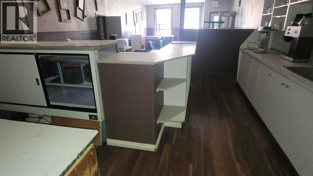 4918 50 Avenue, Castor, Alberta  T0C 0X0 - Photo 17 - A2249801