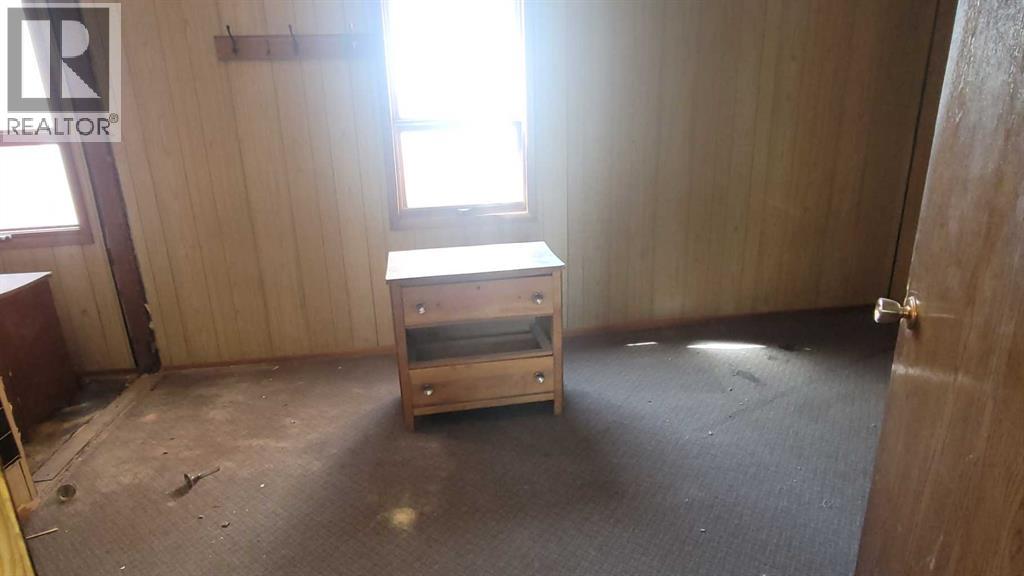 4918 50 Avenue, Castor, Alberta  T0C 0X0 - Photo 28 - A2249801