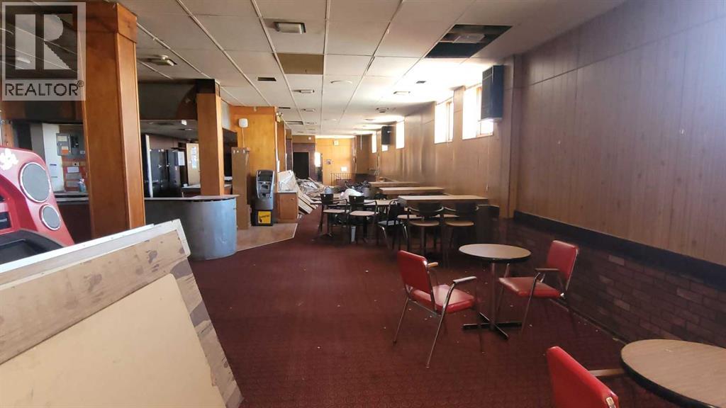 4918 50 Avenue, Castor, Alberta  T0C 0X0 - Photo 14 - A2249801