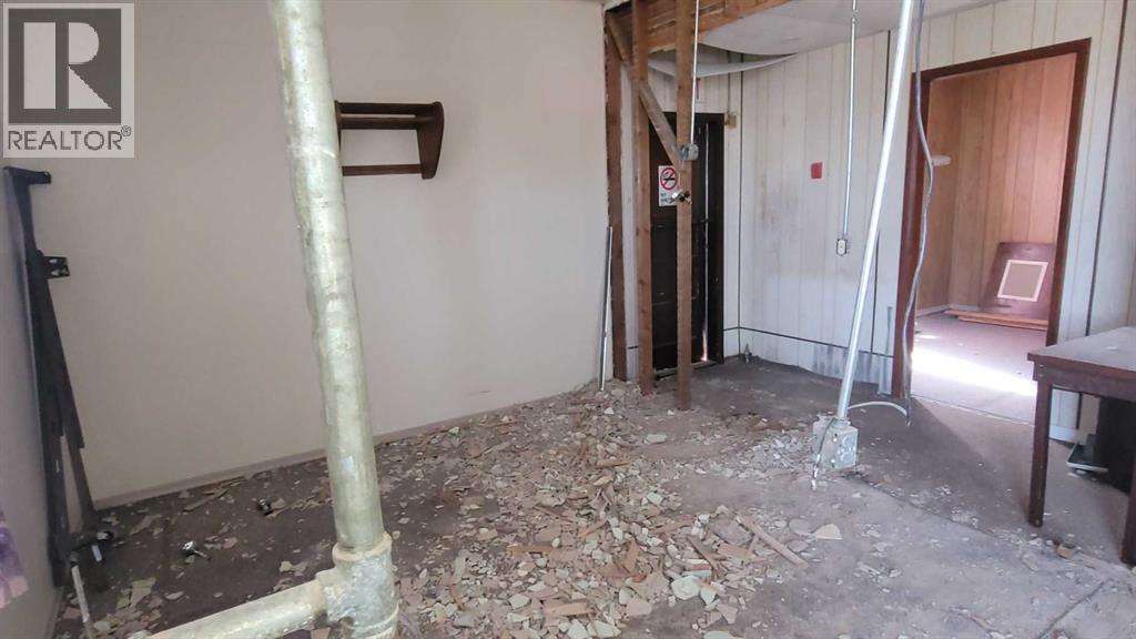 4918 50 Avenue, Castor, Alberta  T0C 0X0 - Photo 34 - A2249801