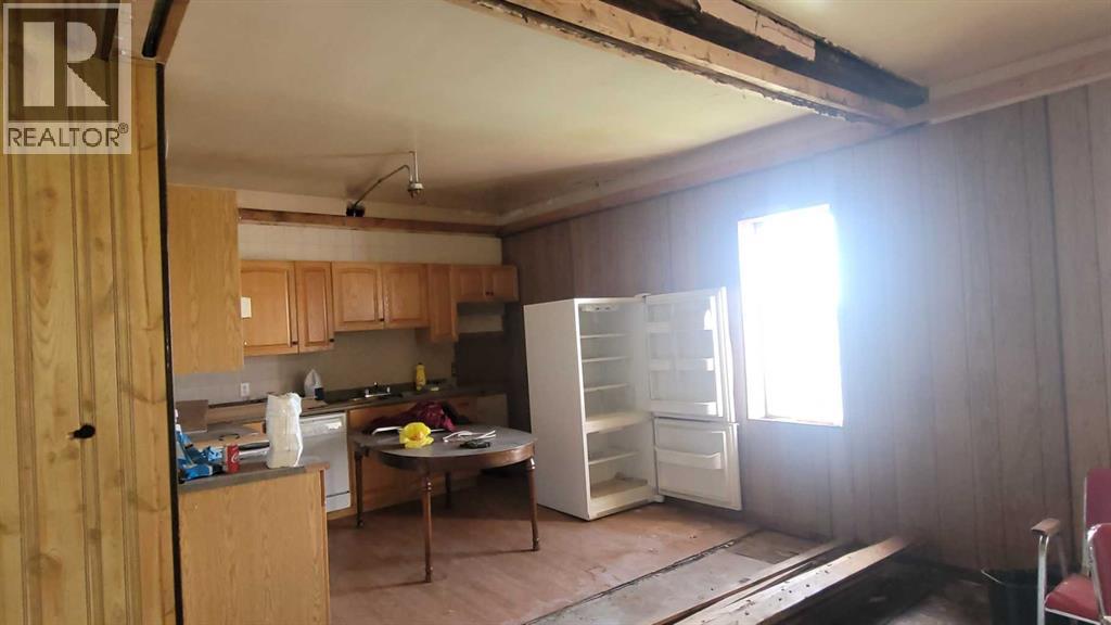 4918 50 Avenue, Castor, Alberta  T0C 0X0 - Photo 40 - A2249801