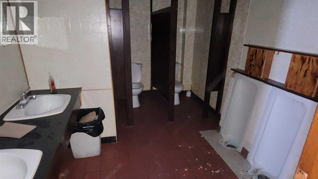 4918 50 Avenue, Castor, Alberta  T0C 0X0 - Photo 9 - A2249801